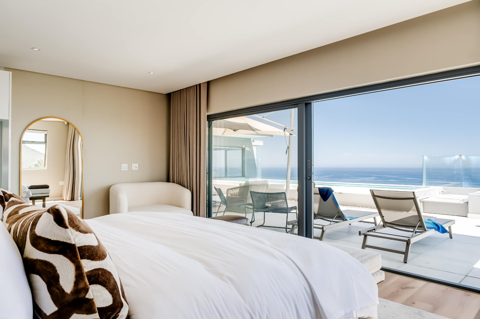 property_[object Object]_27