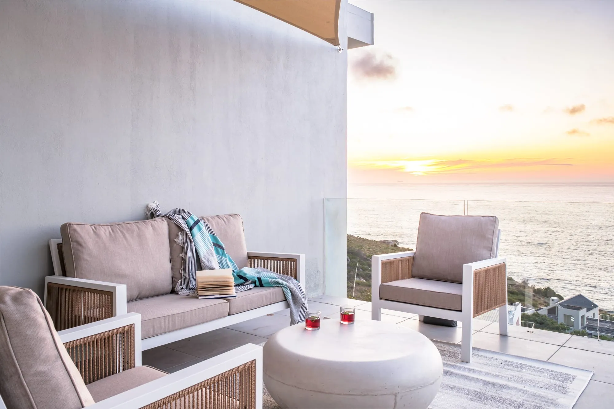 property_[object Object]_26