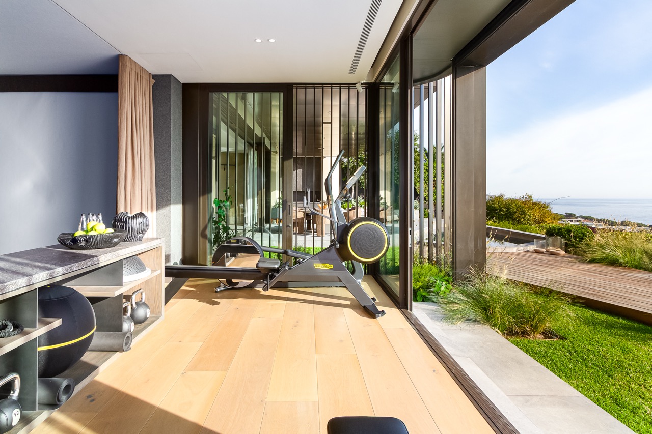 property_[object Object]_31