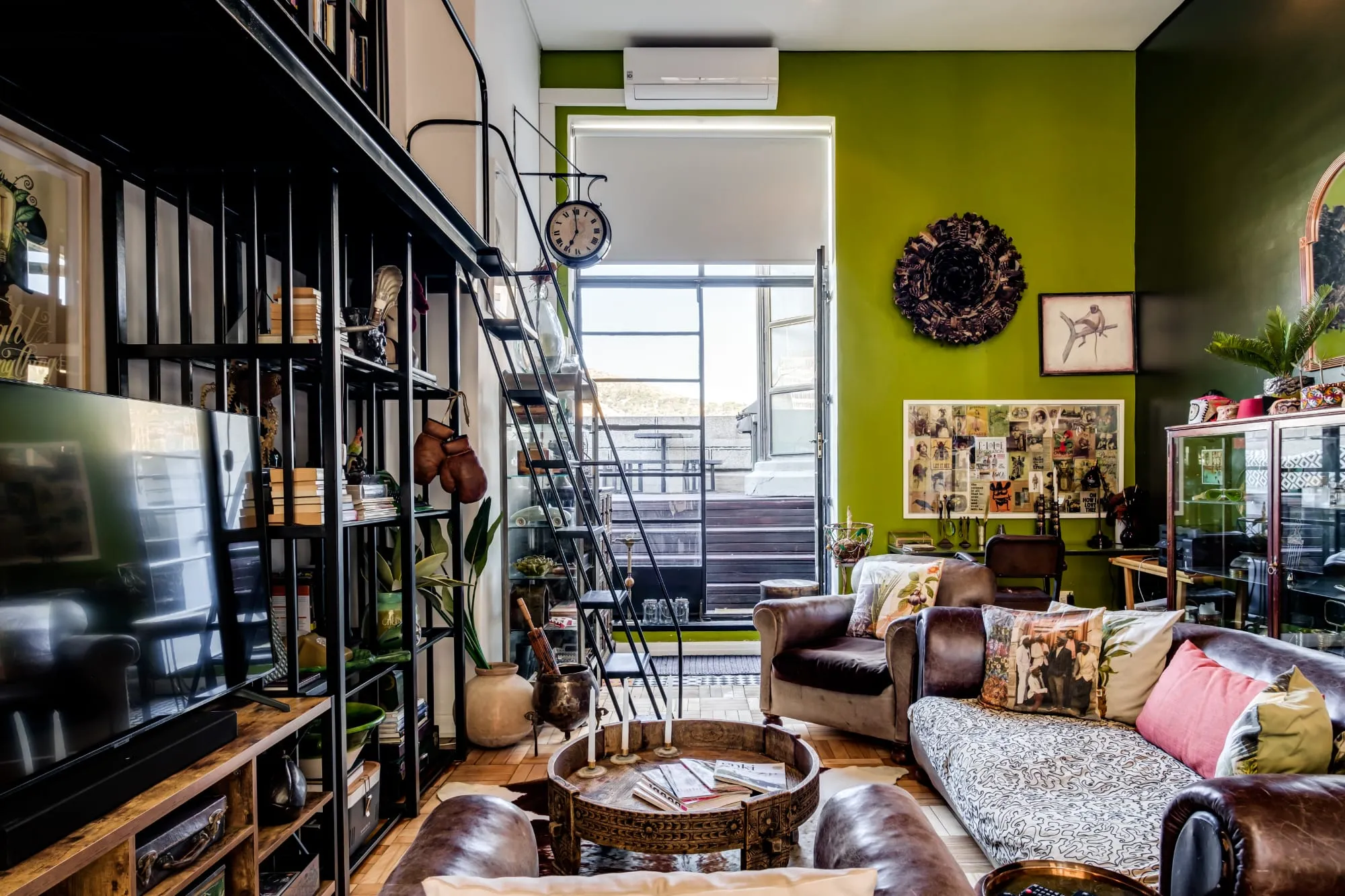 property_[object Object]_23