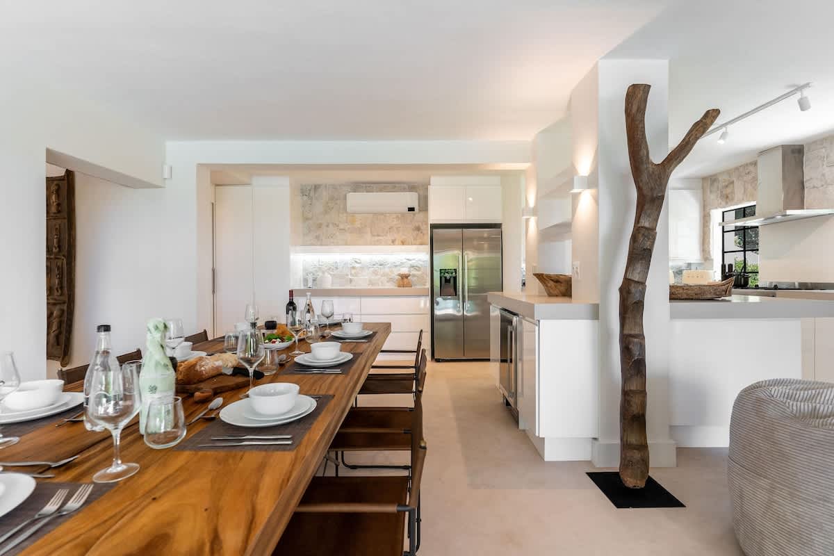 property_[object Object]_20