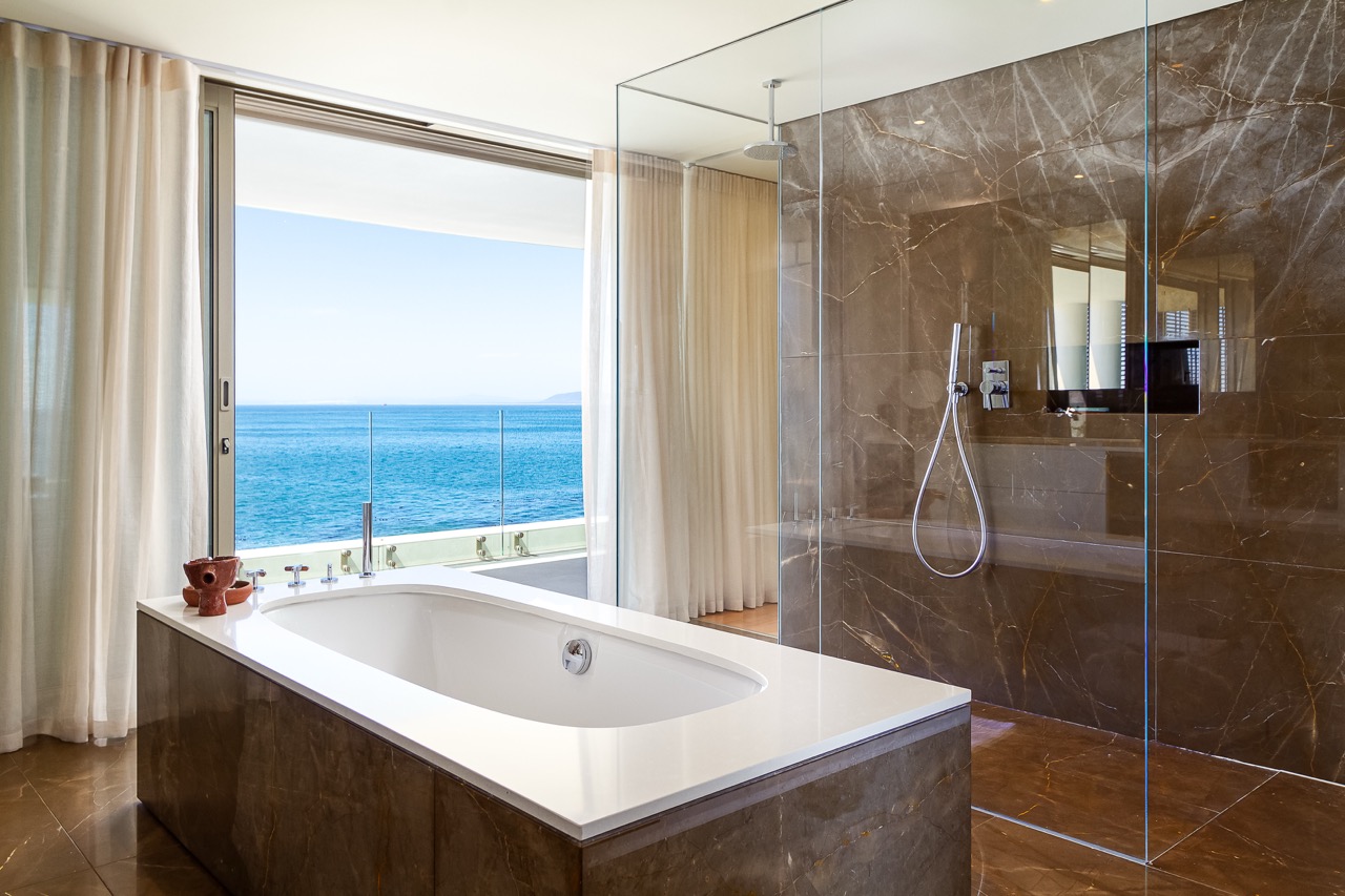 property_[object Object]_22