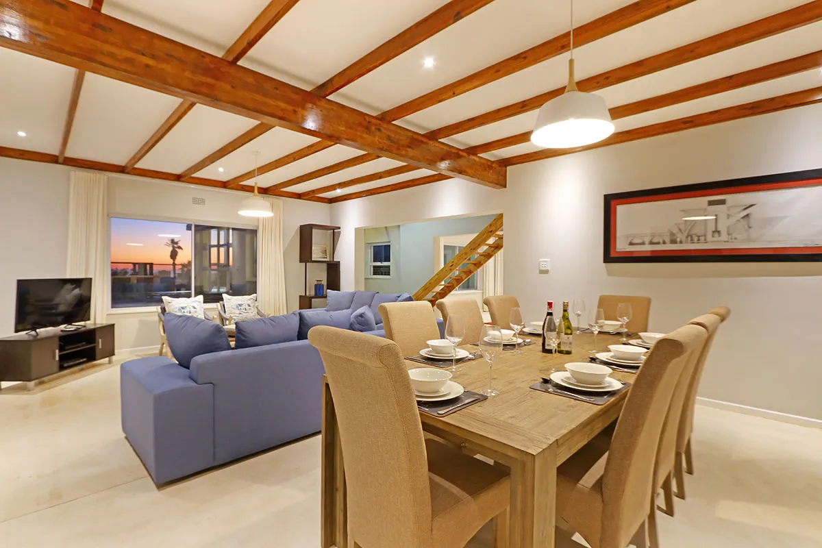 property_[object Object]_4