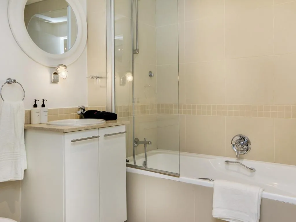 property_[object Object]_3