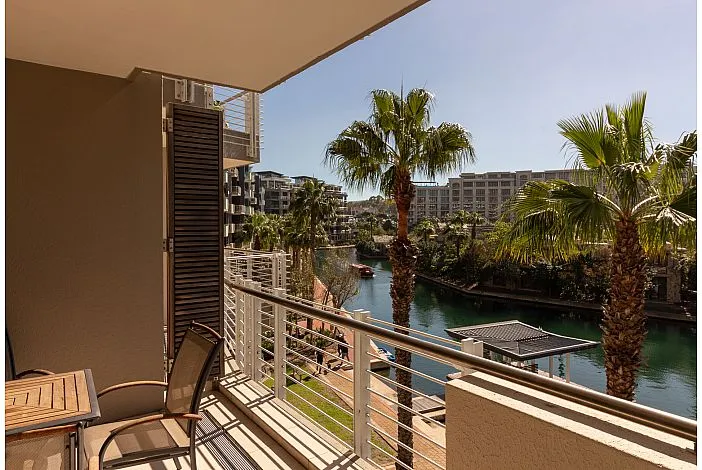 property_[object Object]_13