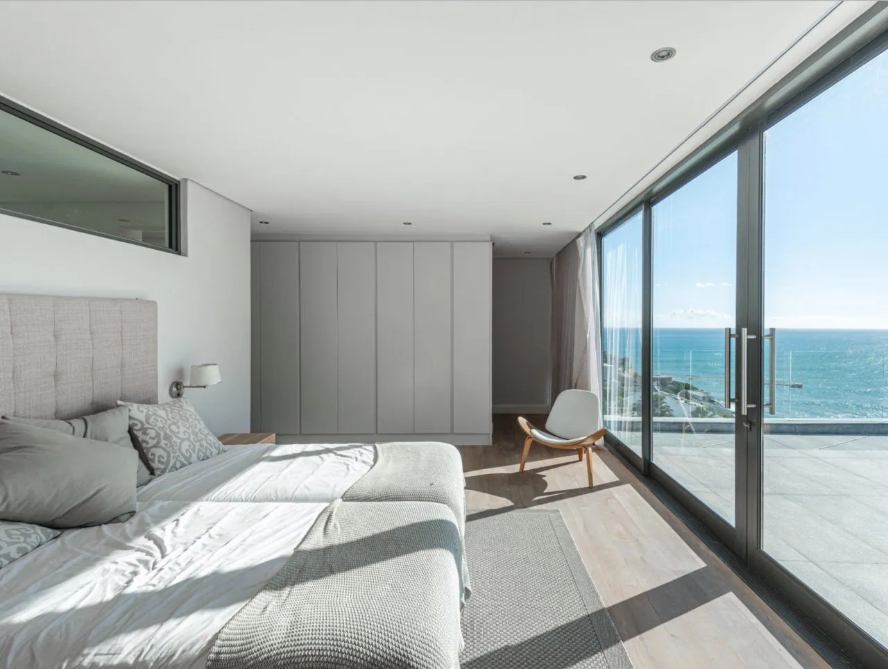 property_[object Object]_37