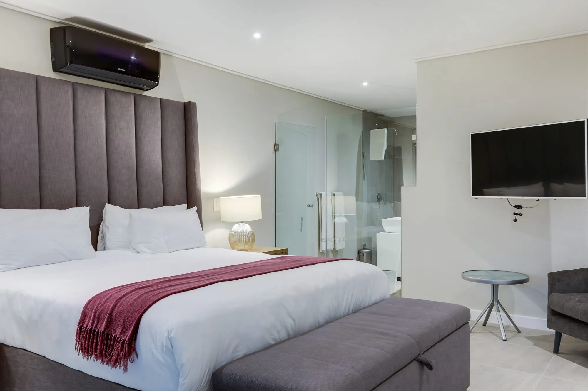 property_[object Object]_28