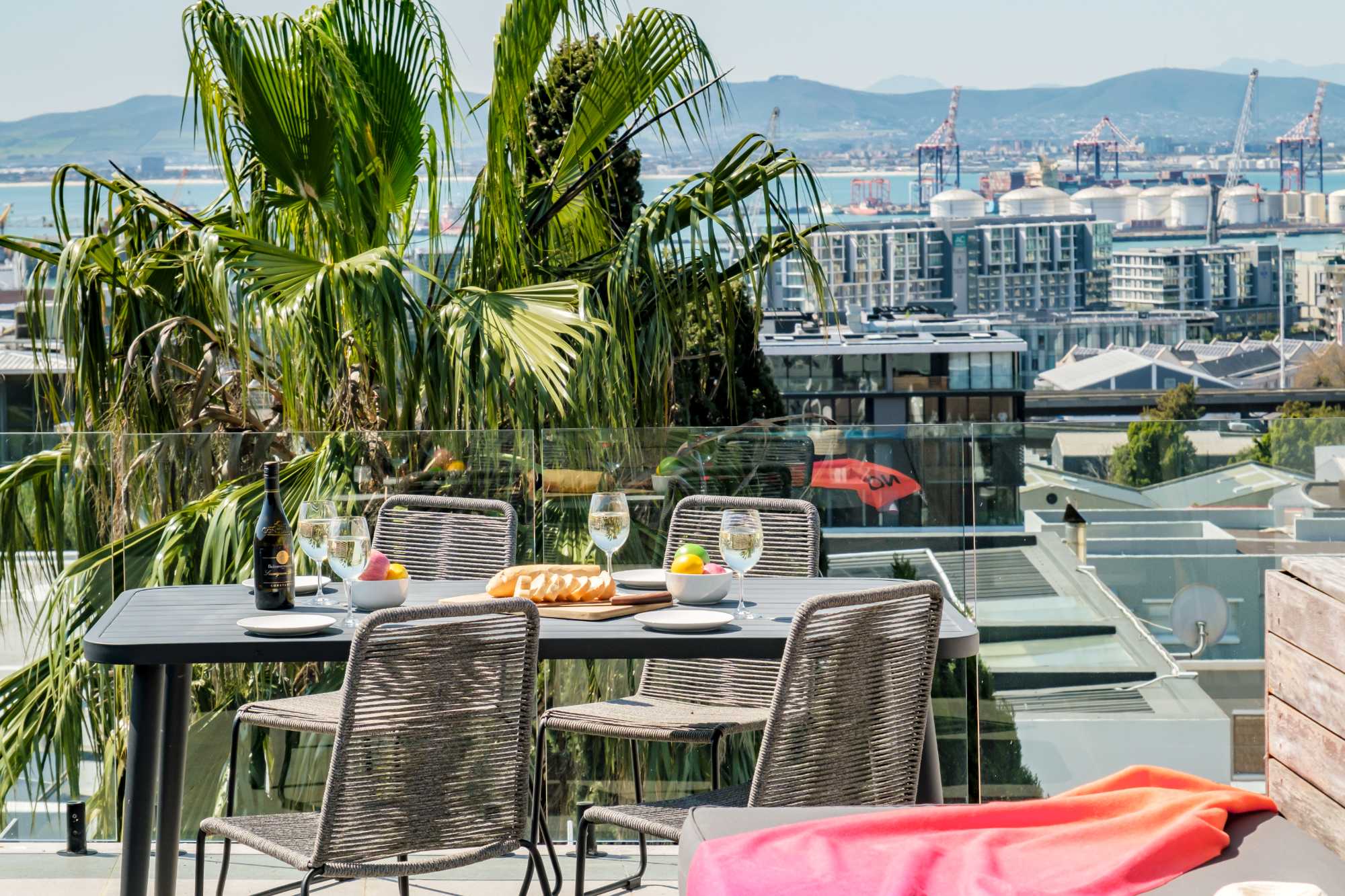 property_[object Object]_25