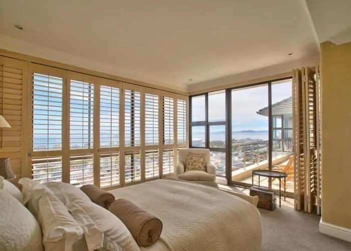 property_[object Object]_10