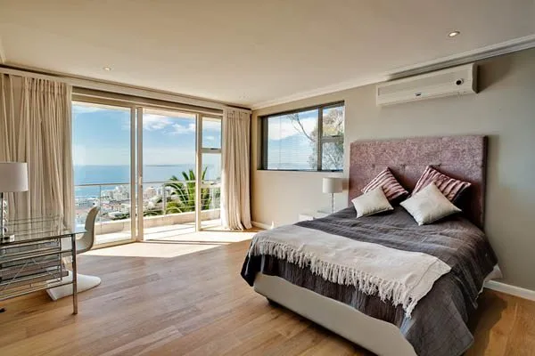 property_[object Object]_1