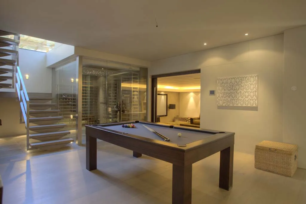 property_[object Object]_6