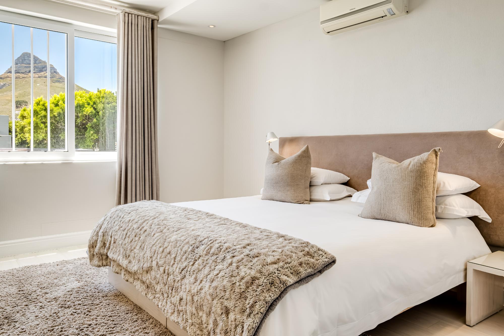 property_[object Object]_31