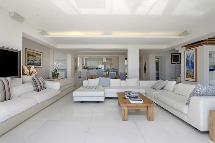 property_[object Object]_12