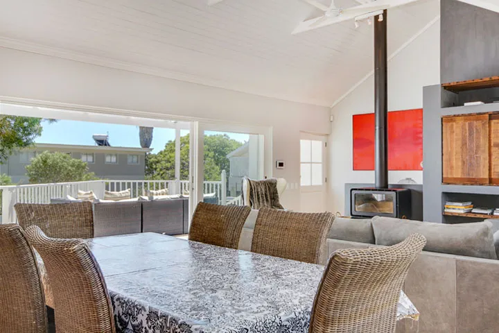 property_[object Object]_12