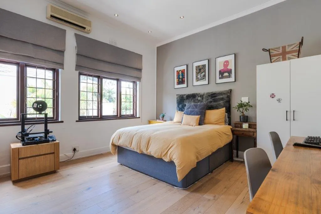 property_[object Object]_18