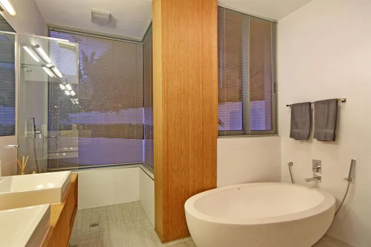 property_[object Object]_0