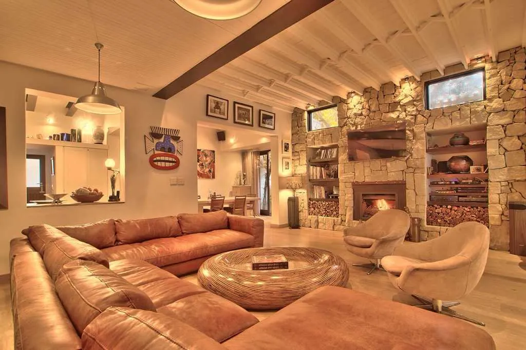 property_[object Object]_7