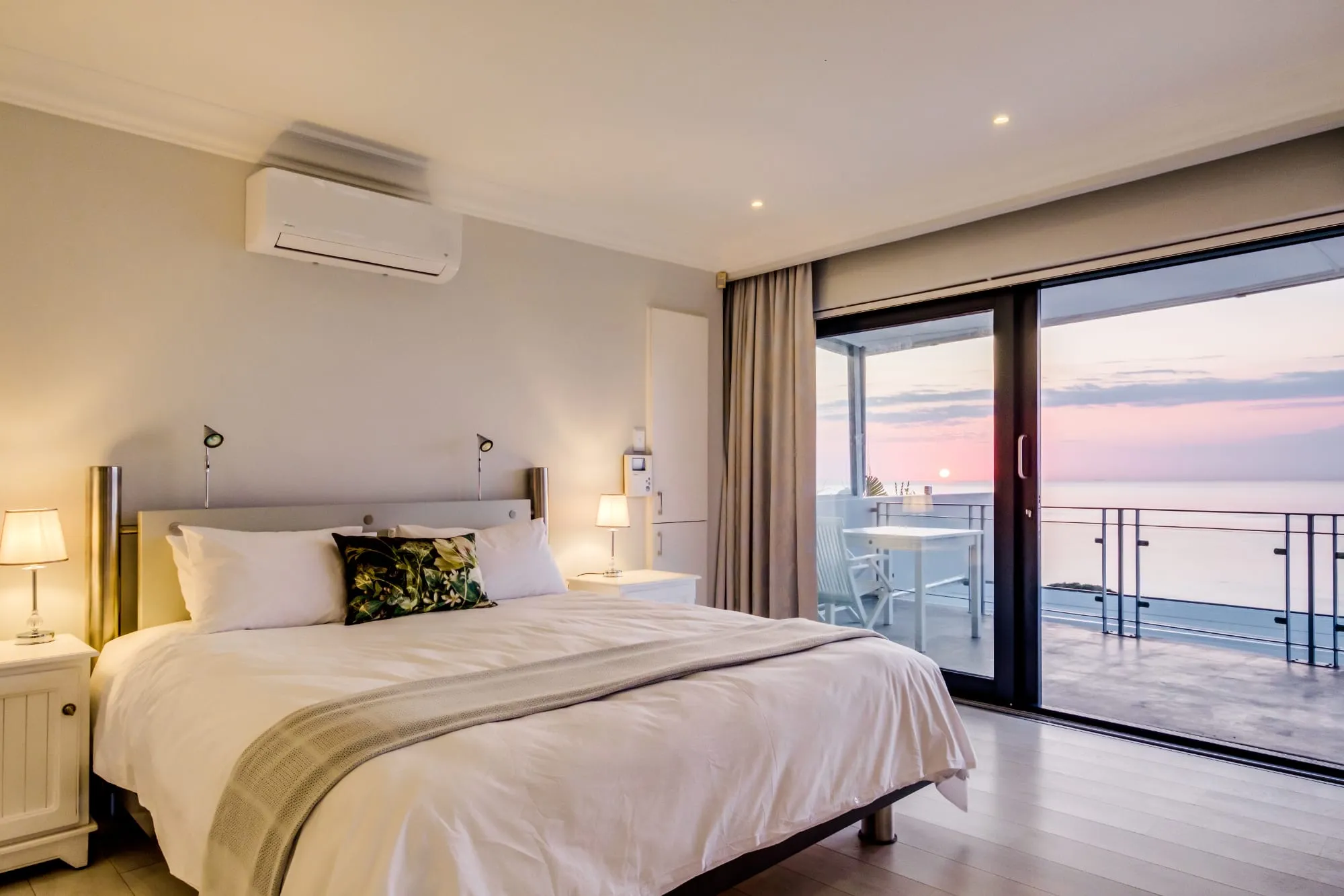 property_[object Object]_7