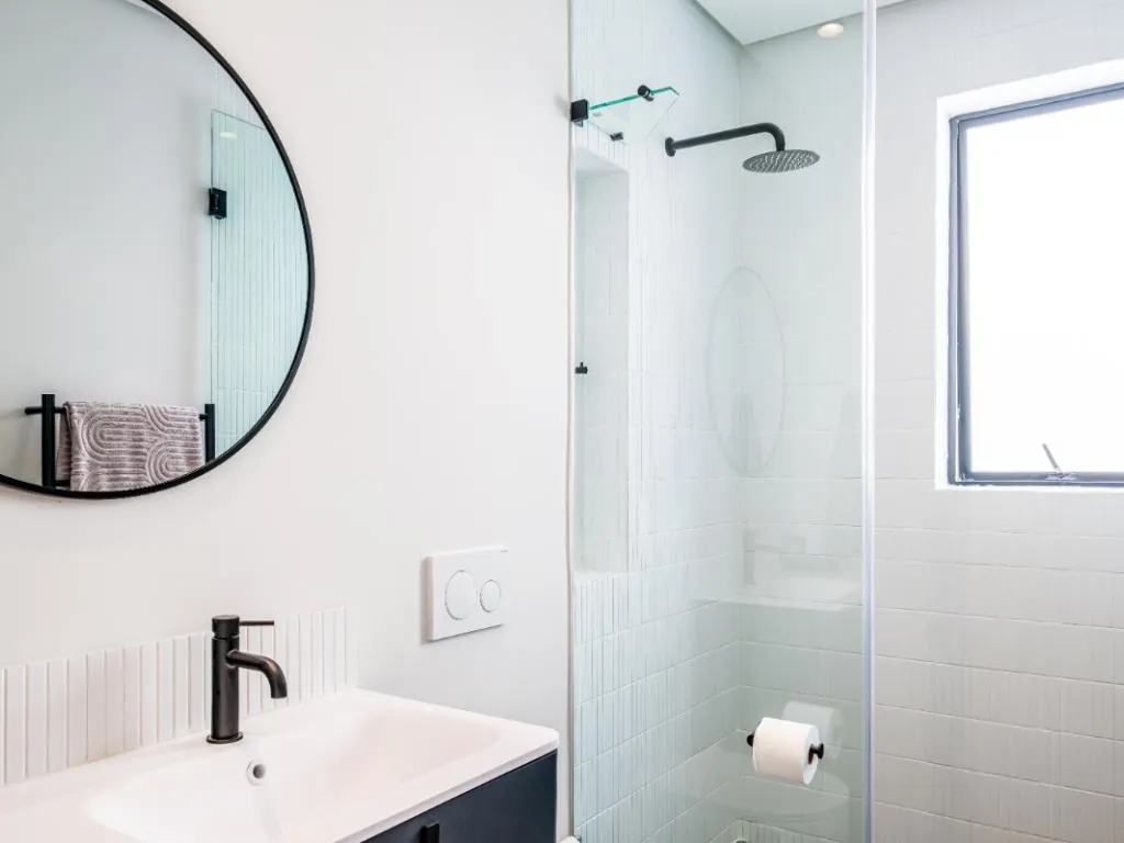 property_[object Object]_11