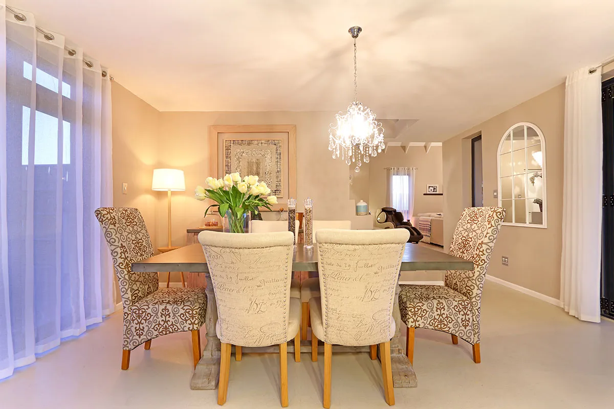 property_[object Object]_14