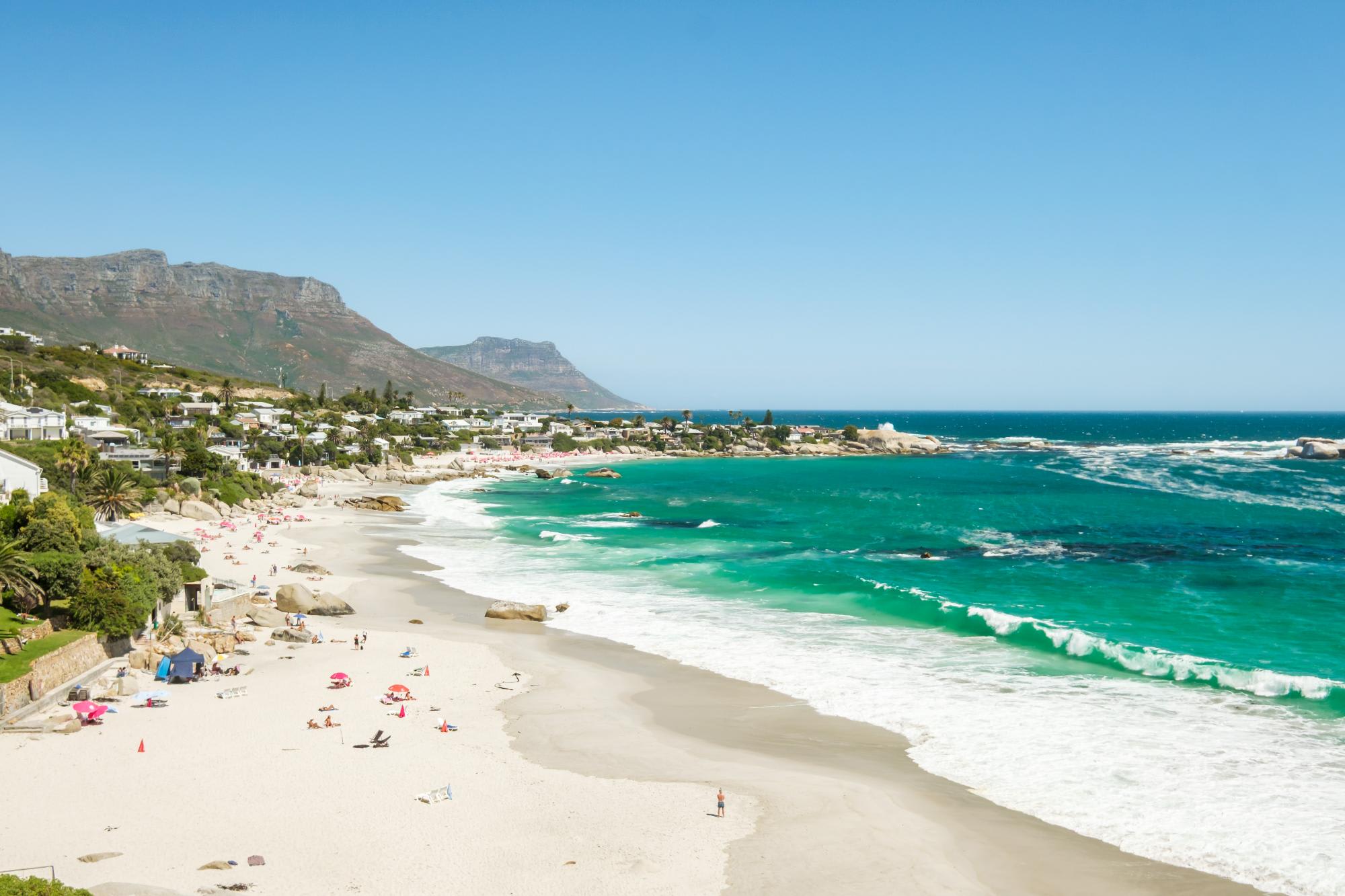 property_[object Object]_1