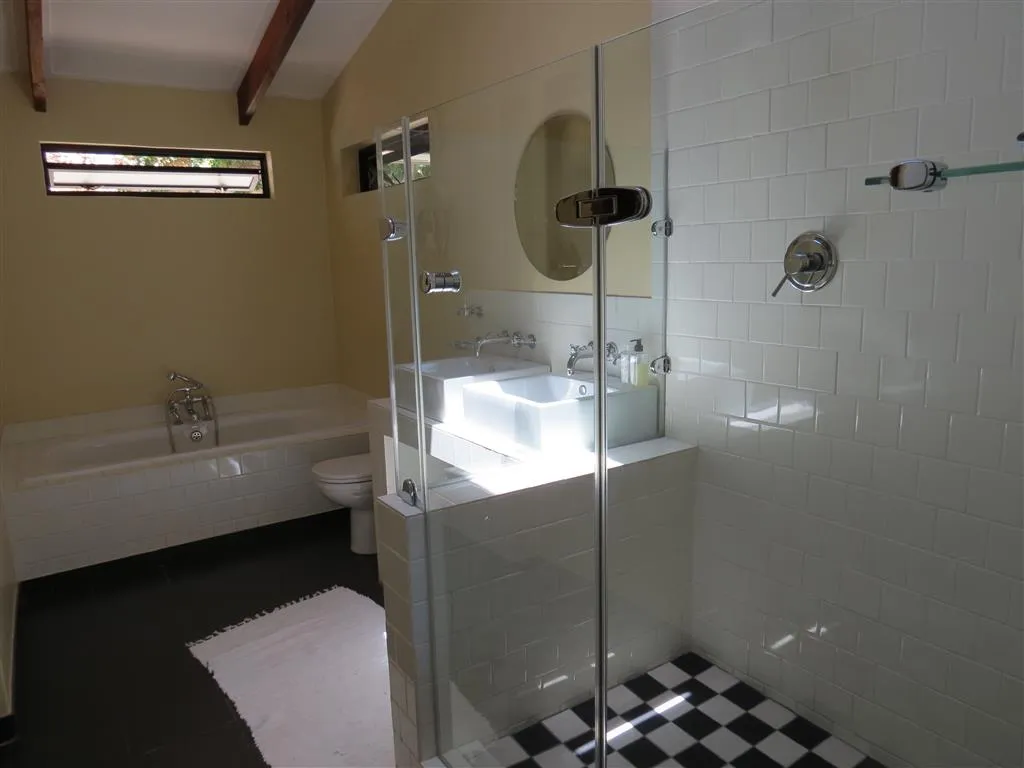 property_[object Object]_16