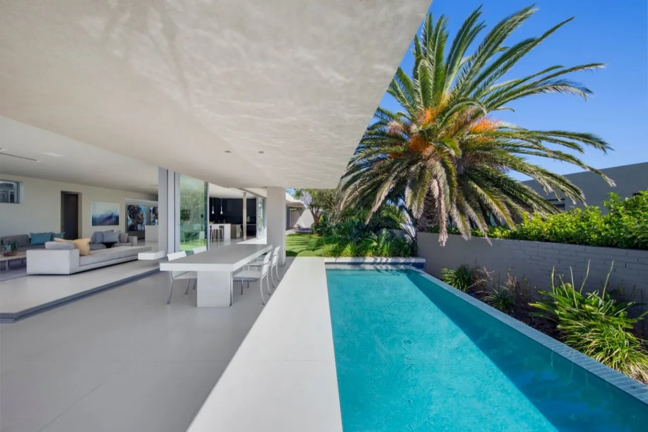 property_[object Object]_22