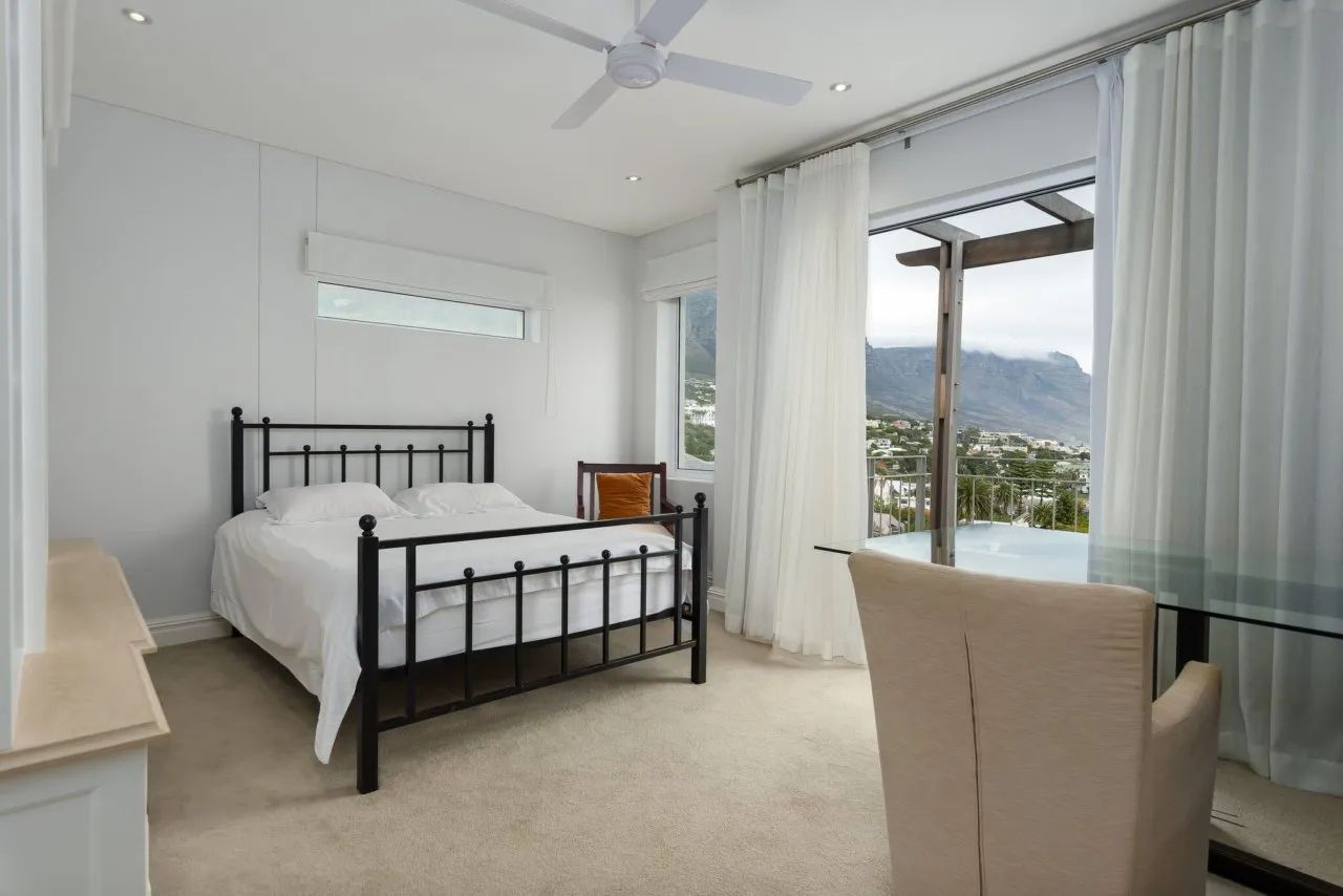 property_[object Object]_14