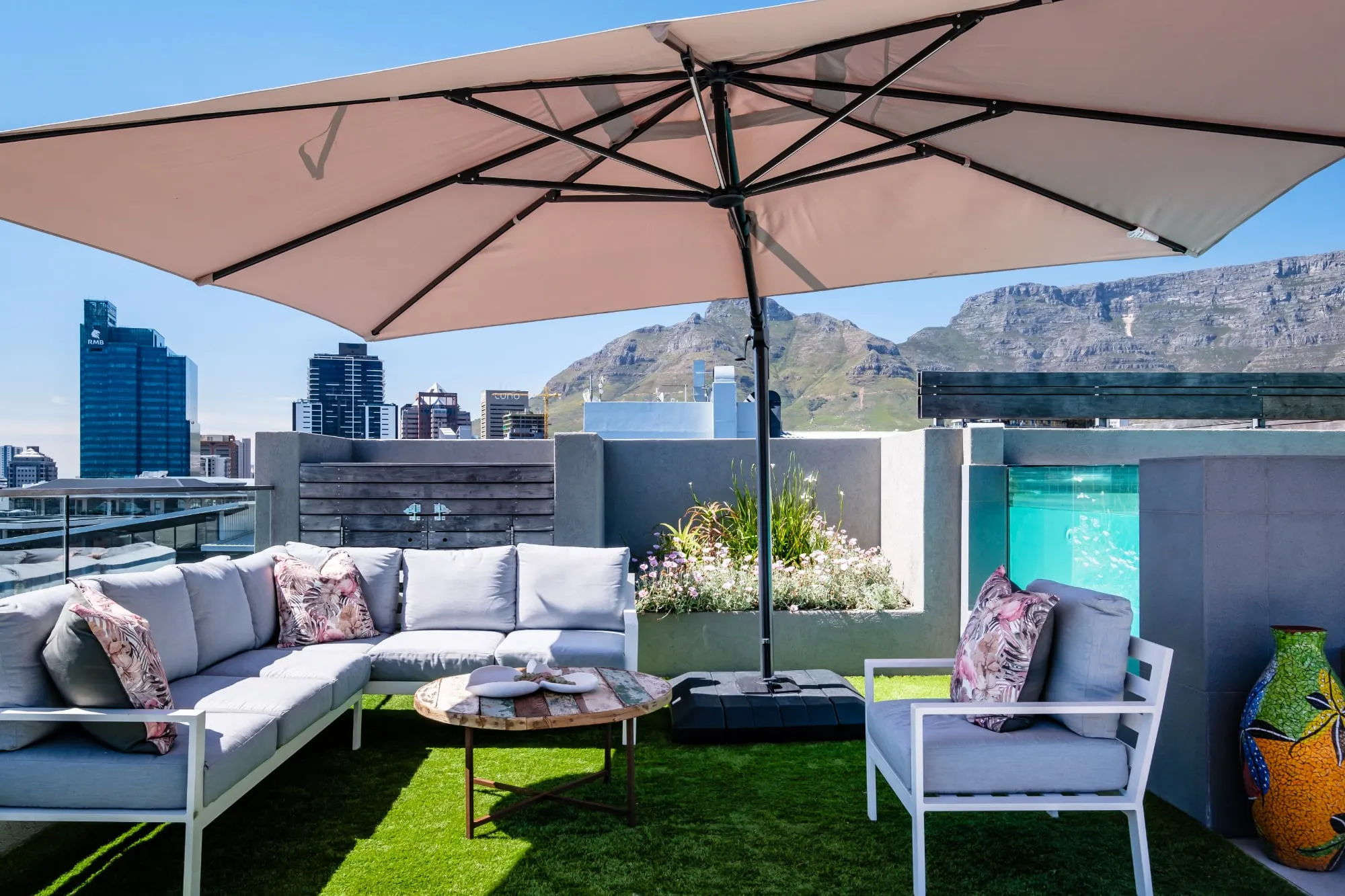 property_[object Object]_4