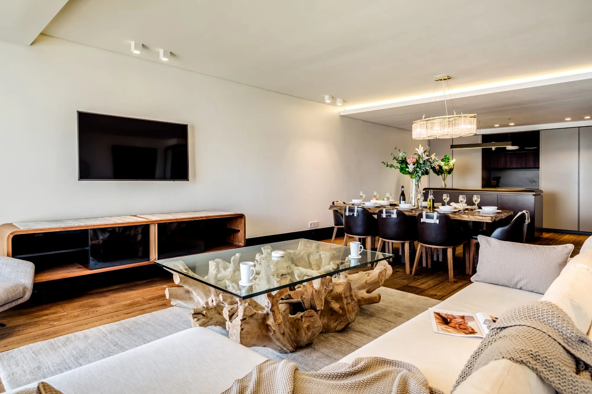 property_[object Object]_8