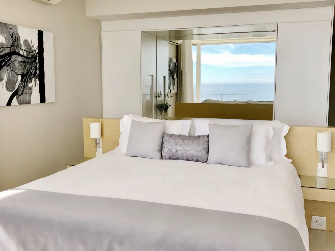 property_[object Object]_1