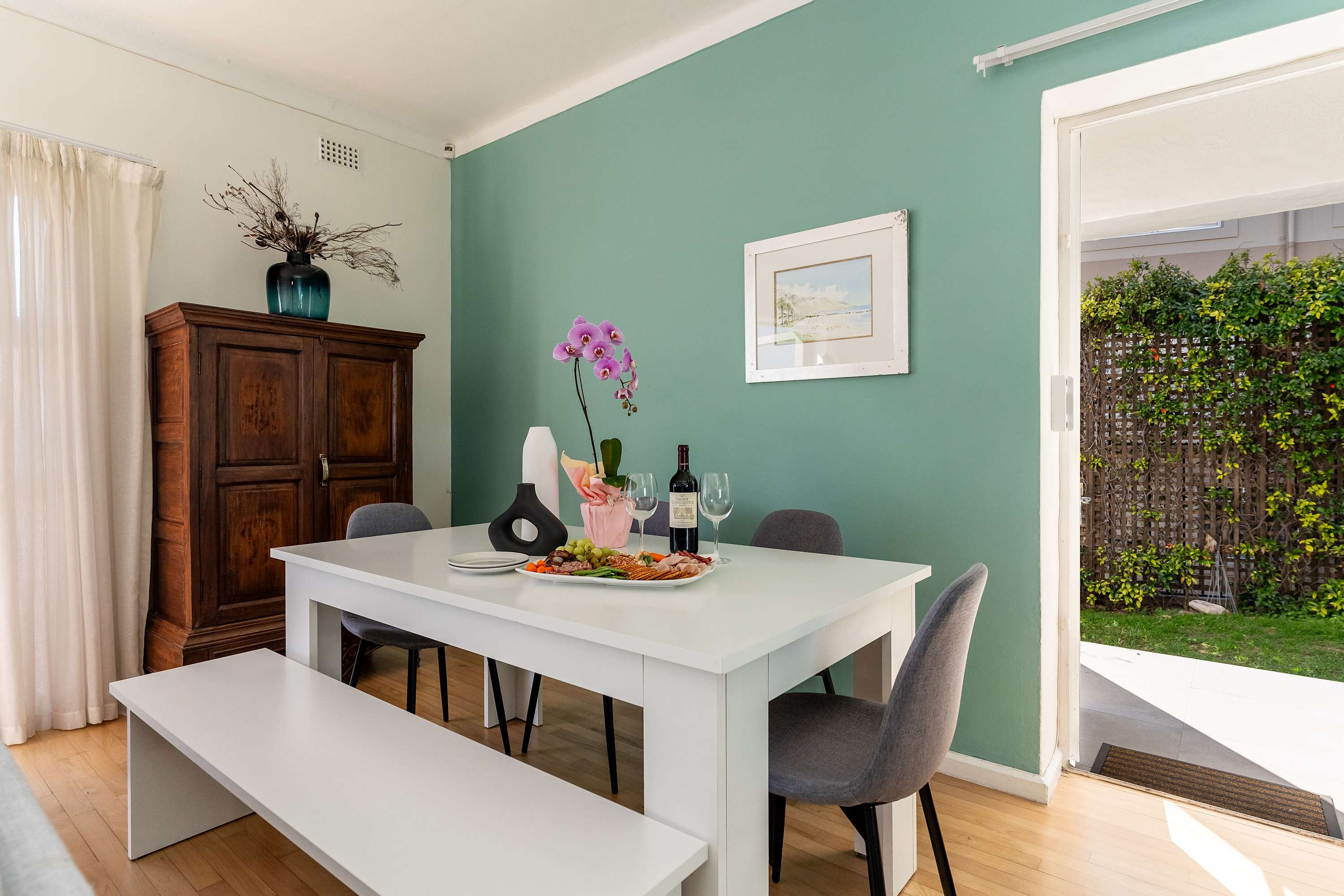 property_[object Object]_8