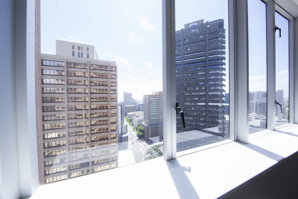 property_[object Object]_8