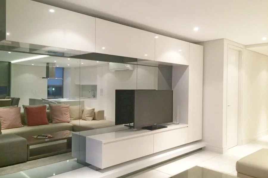 property_[object Object]_5