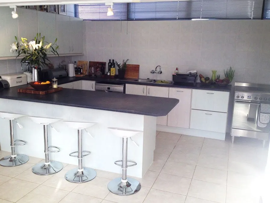 property_[object Object]_6