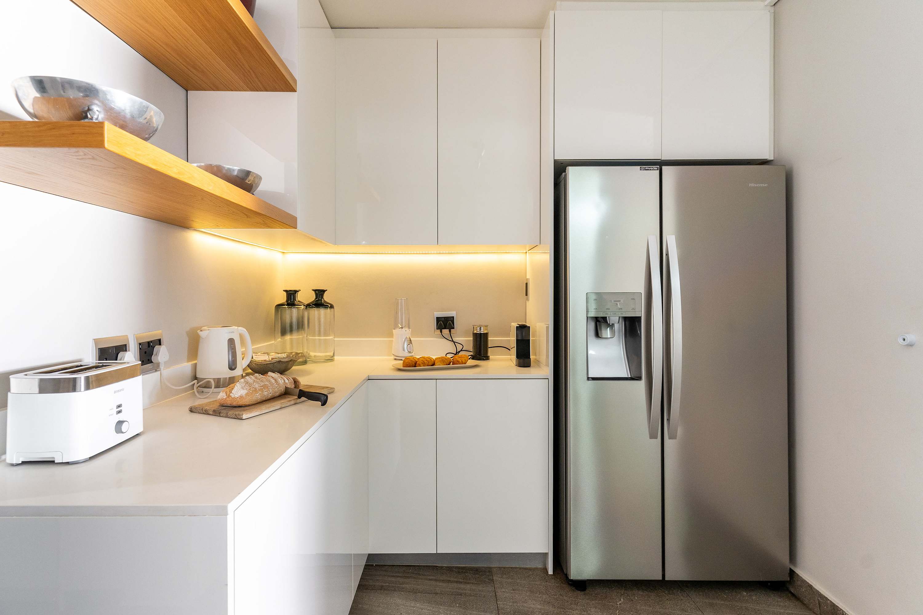 property_[object Object]_11