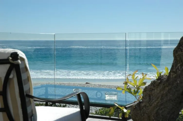 property_[object Object]_11