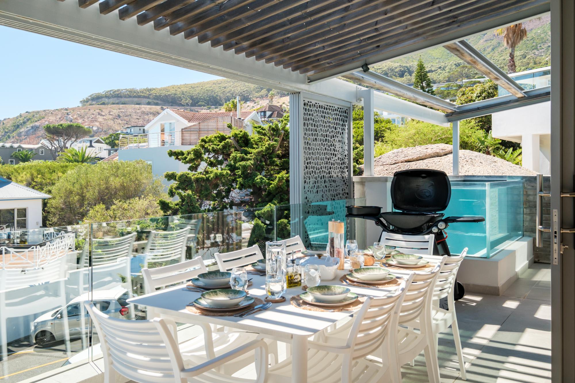 property_[object Object]_4