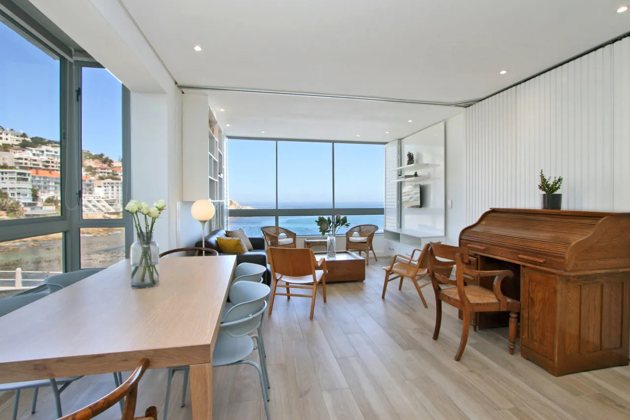 property_[object Object]_12