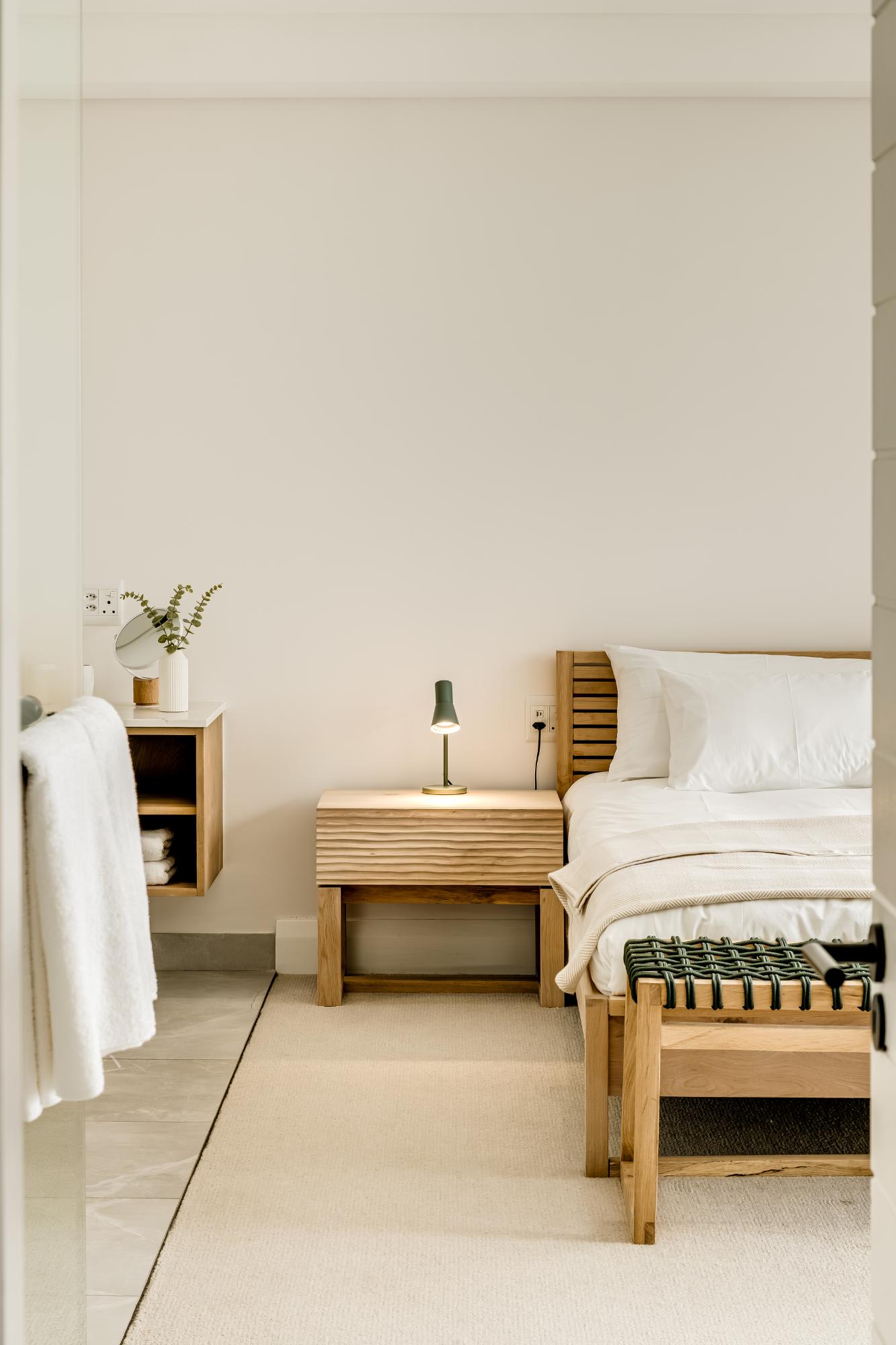 property_[object Object]_17