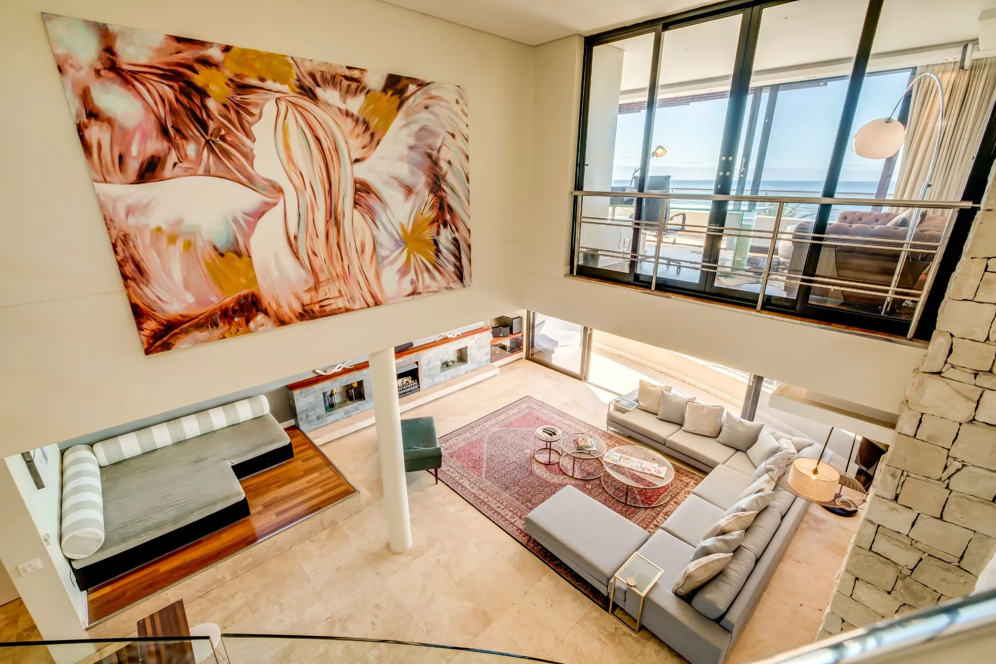 property_[object Object]_26