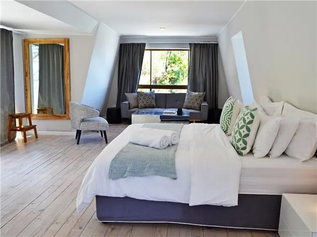 property_[object Object]_4