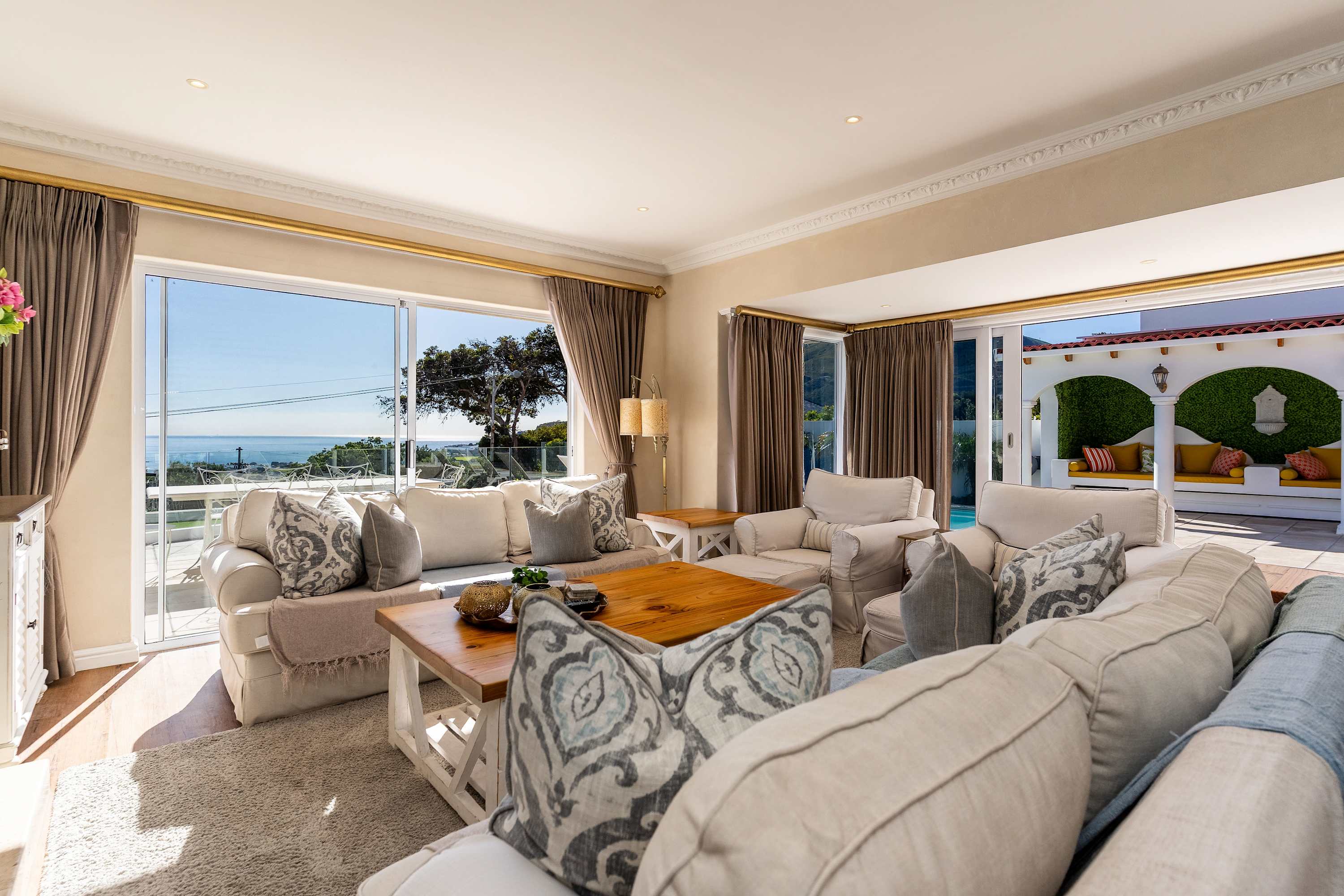 property_[object Object]_45