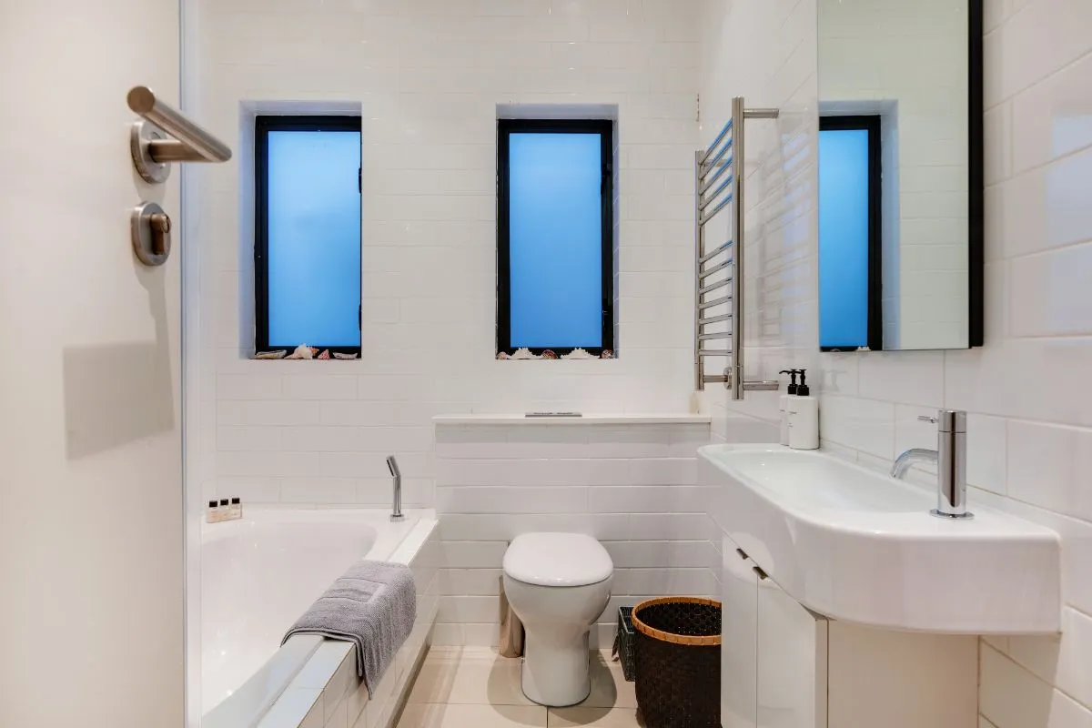 property_[object Object]_7