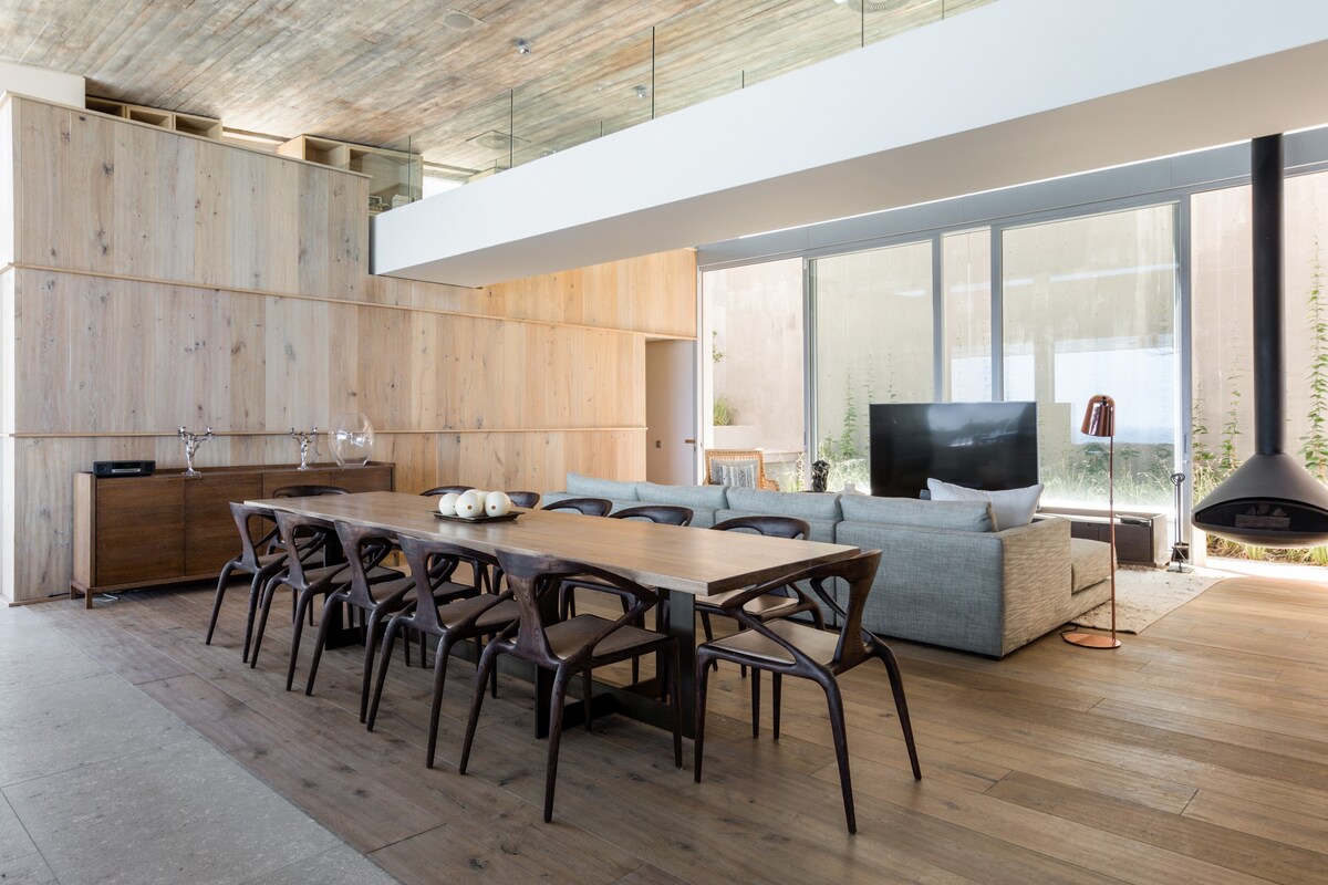 property_[object Object]_11