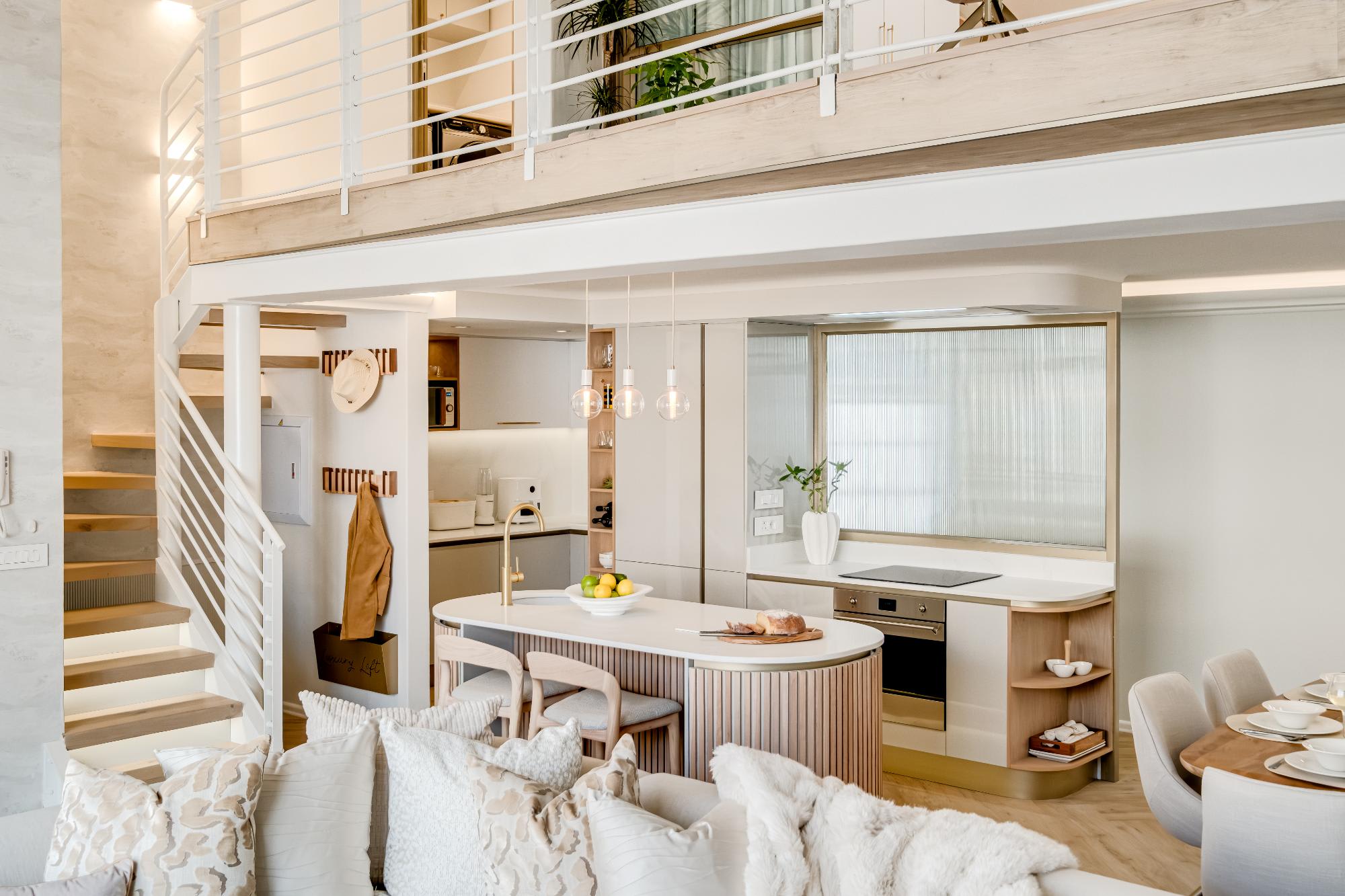 property_[object Object]_15