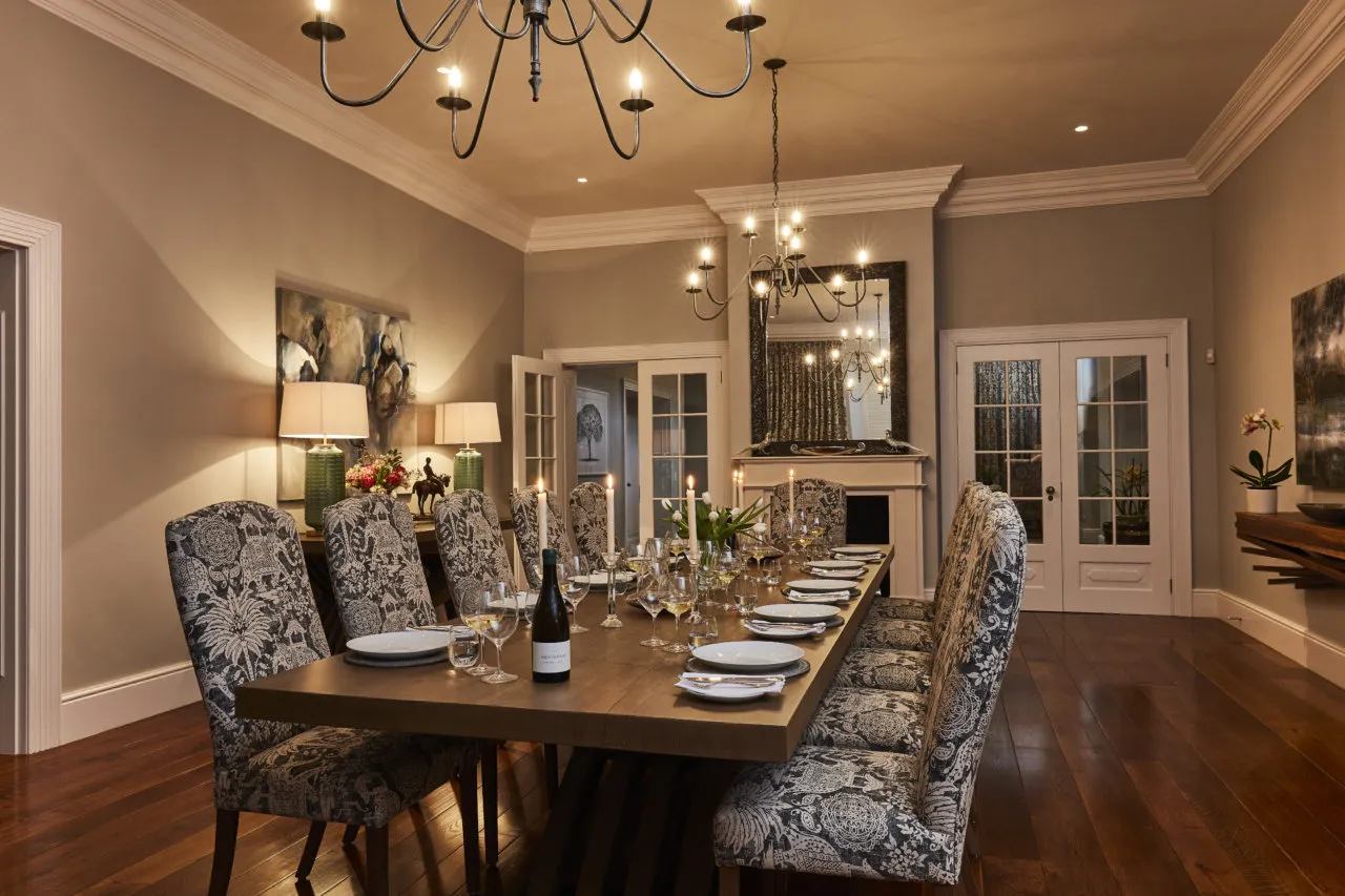 property_[object Object]_7