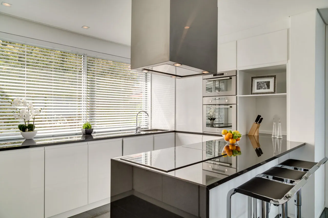 property_[object Object]_6