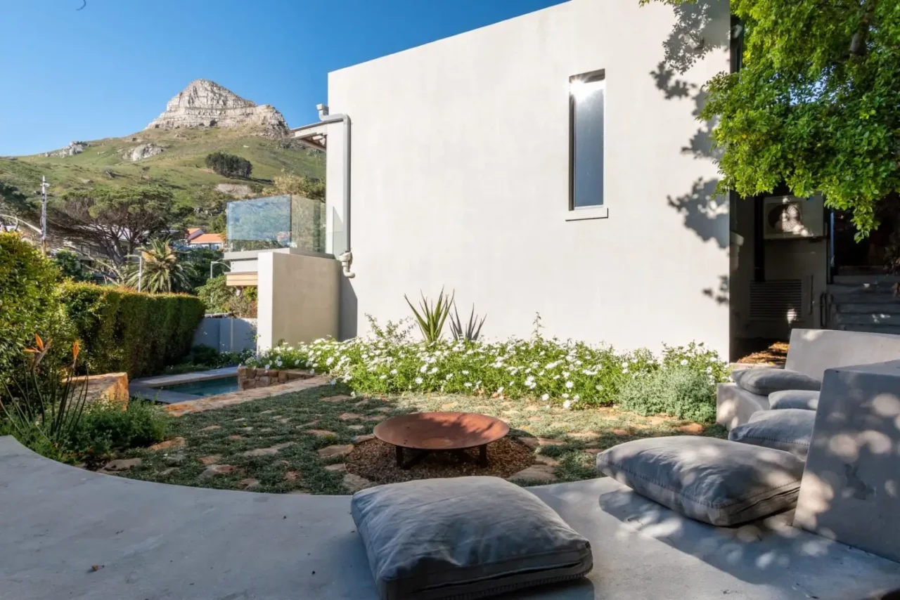 property_[object Object]_14