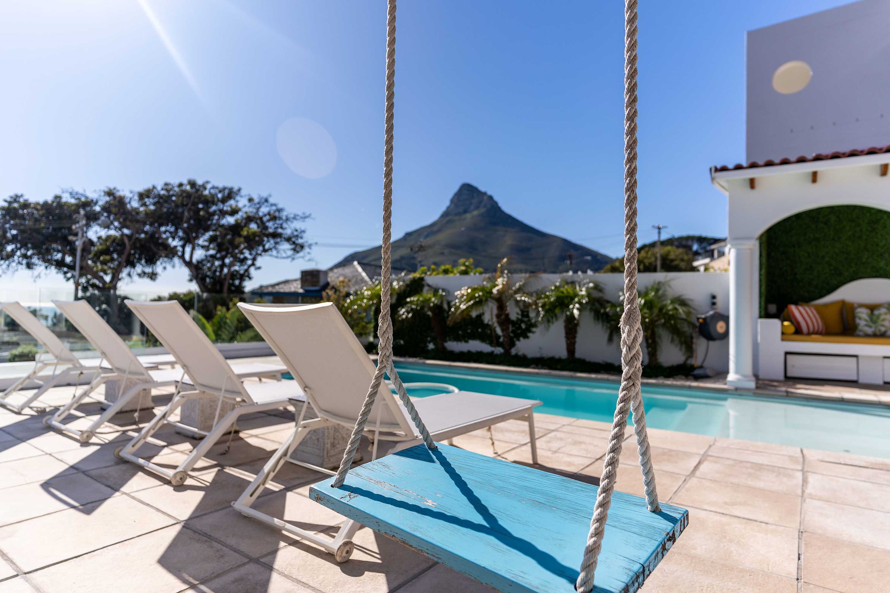 property_[object Object]_39